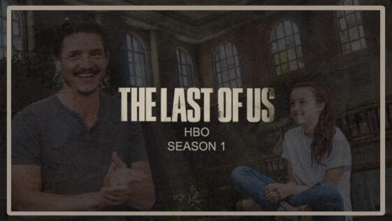 Diretor confirma Riley, Tess, Marlene, Maria e mais personagens na série de  TV de The Last of Us na HBO