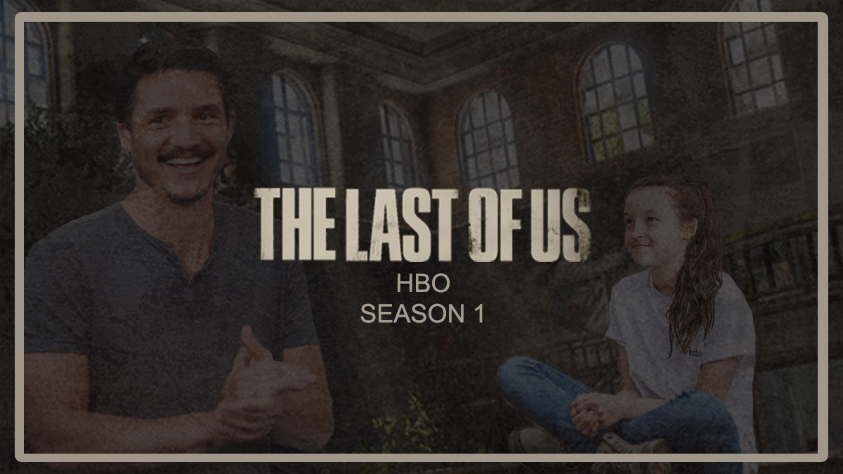 Anna Torv é escalada para elenco da série The Last of Us da HBO