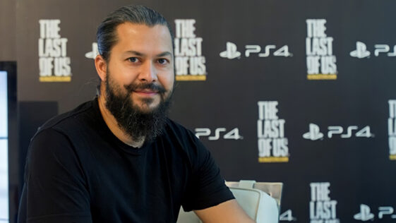 Suposto The Last of Us Remake terá gráficos e sistema de combate