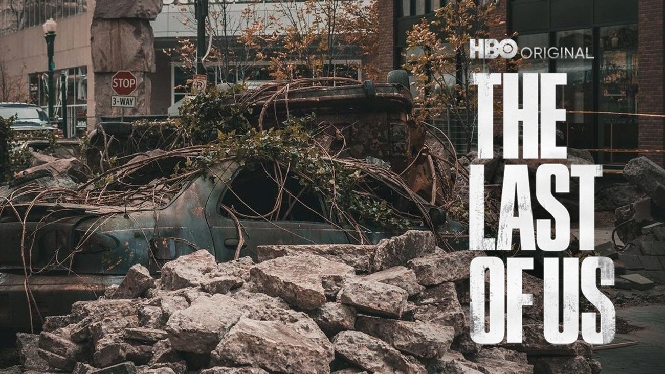 Episódios De The Last Of Us Vão Ao Ar Semanalmente E Simultaneamente Na Hbo E Hbo Max Em 2023