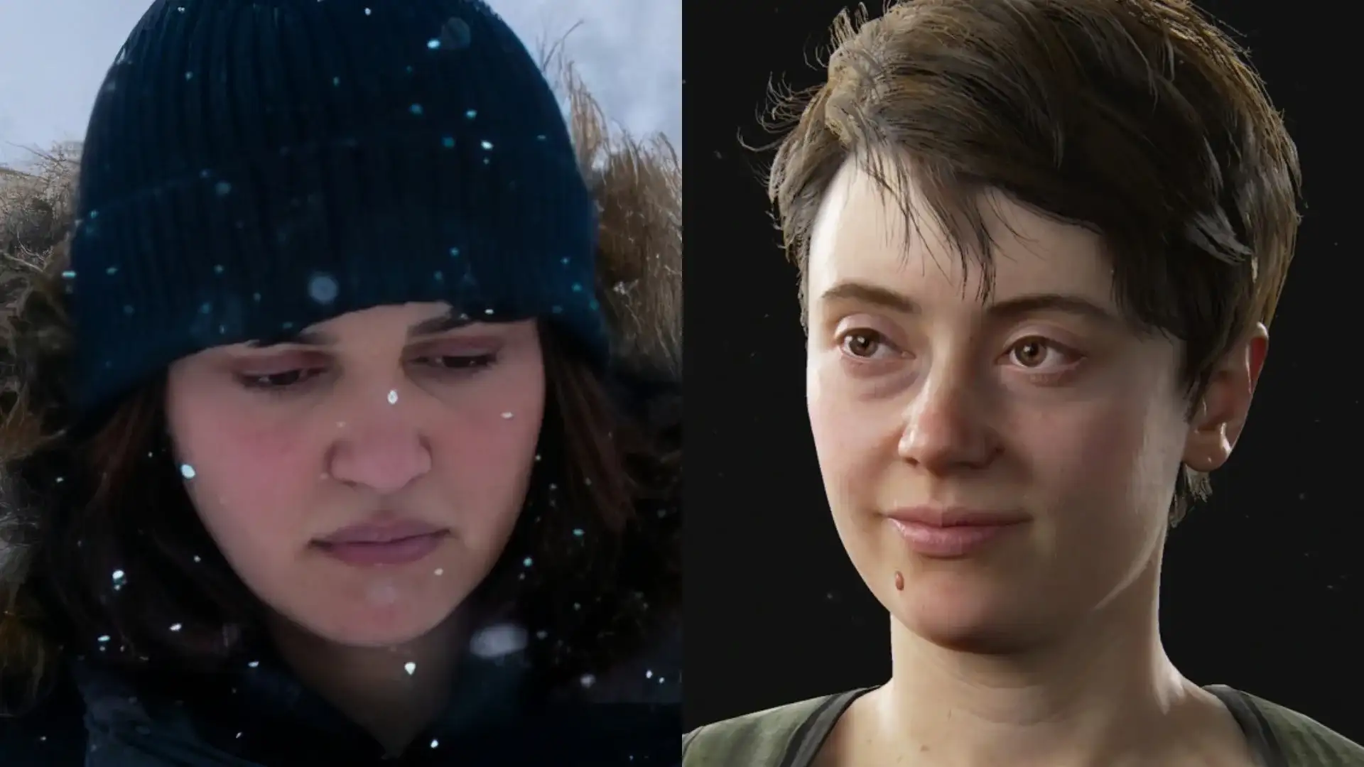 Mel na The Last of Us Temporada 2: Quem são os atores e personagens