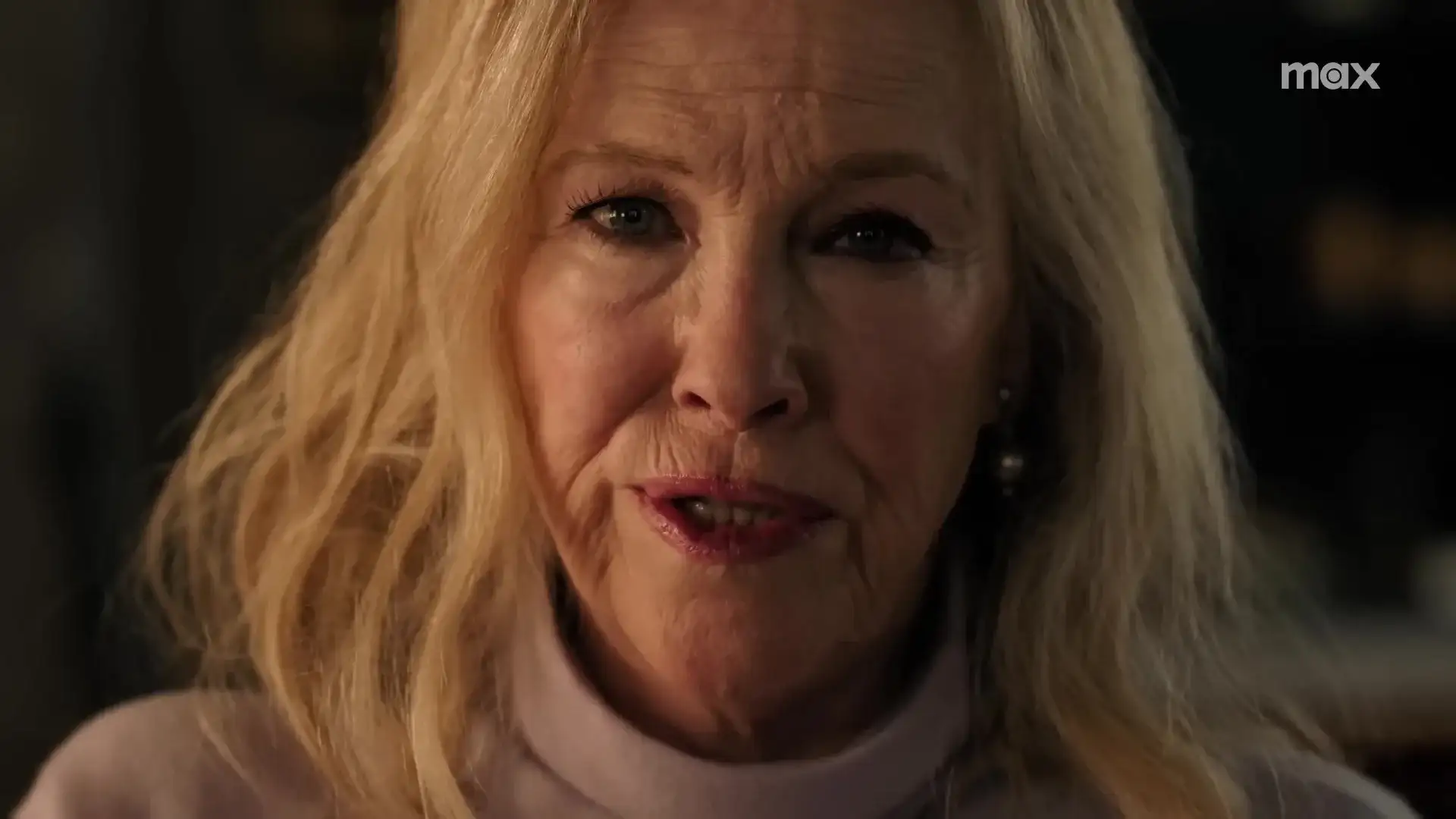 Gail na The Last of Us Temporada 2: Quem são os atores e personagens