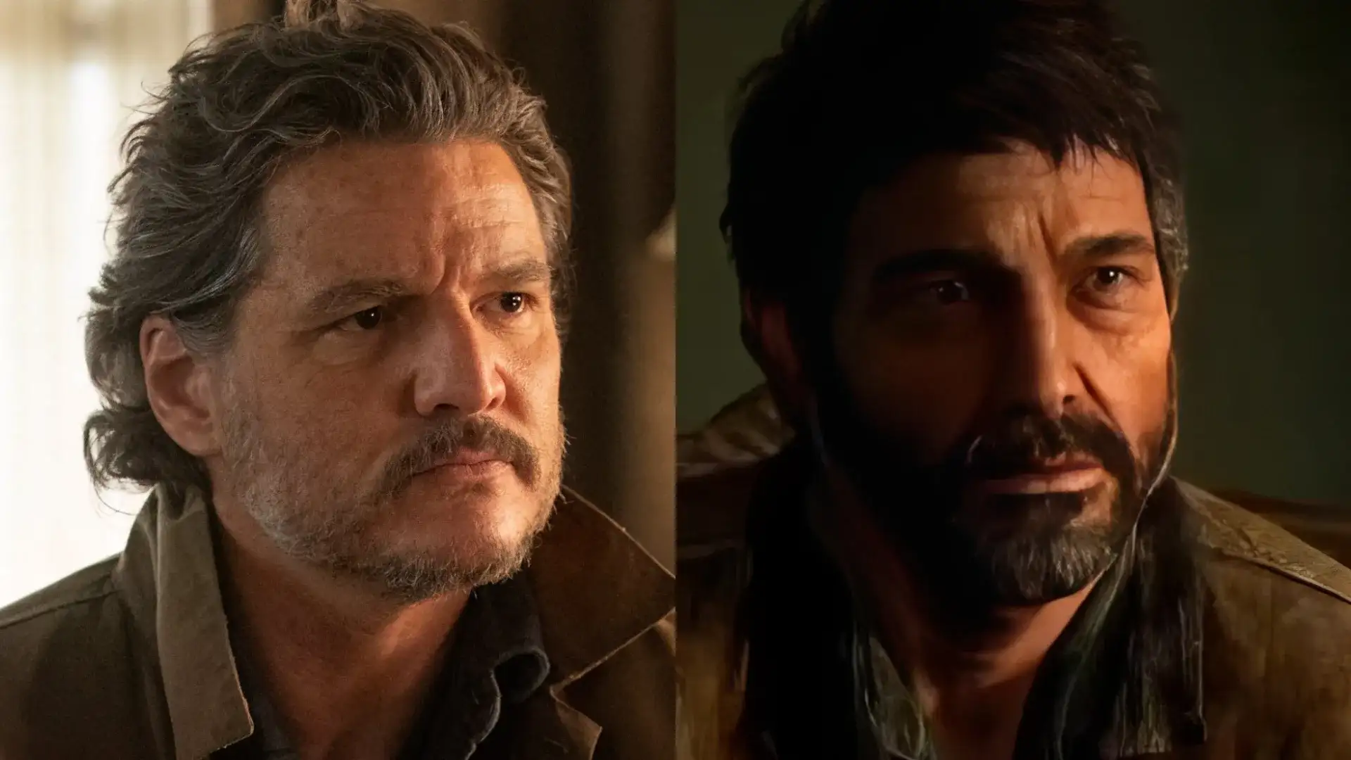 Elenco: Atores e personagens da temporada 2 de The Last of Us