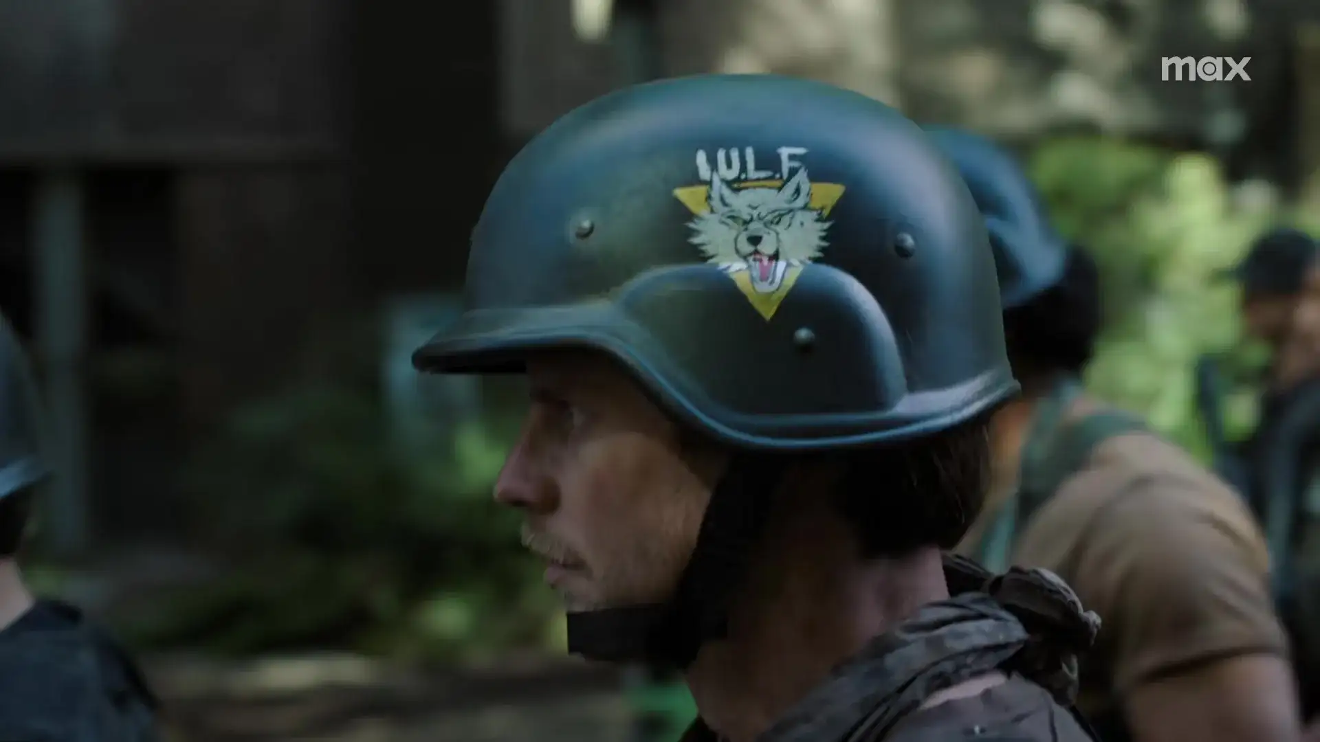 Vlcsnap 2025 03 09 15h13m52s367